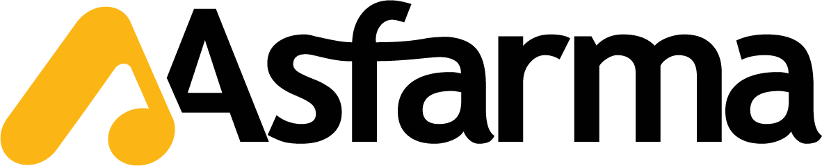 Asfarma 